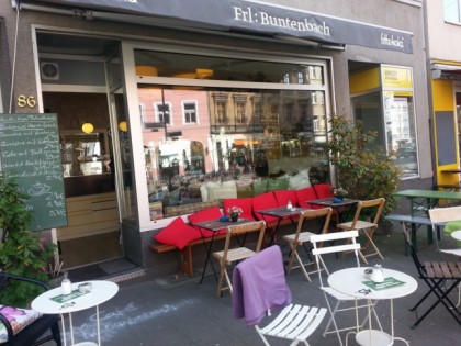 Foto: Frl:Buntenbach